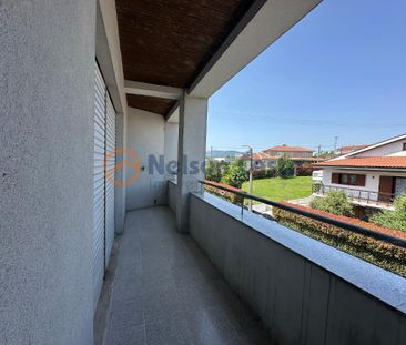 Apartamento T3 em Braga - Photo 6