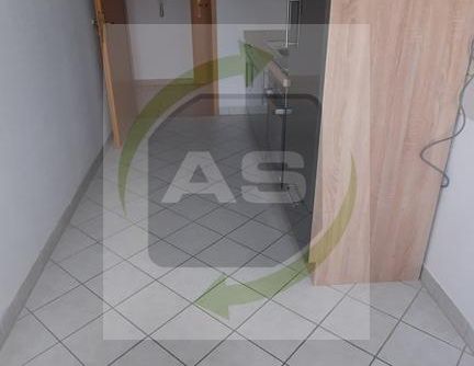 WoHlFüHlWoHnUnG in Cainsdorf mit EBK - Photo 1