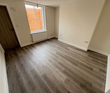 EastStreet, ILKESTON - Photo 5