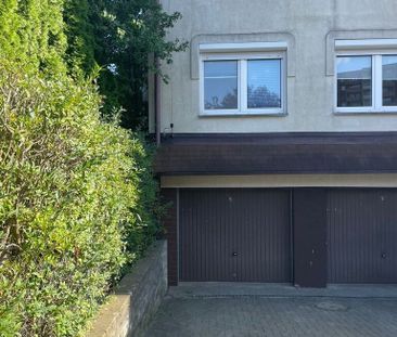 Mieszkanie | Wynajem - Zdjęcie 4