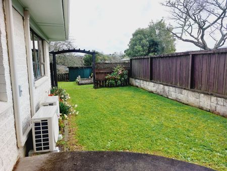 Great Location in Pukekohe - Photo 4