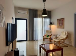 Διαμέρισμα για ενοικίαση - Ξυλόκαστρο, - Photo 4