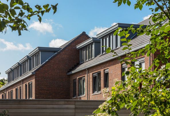 Fijn wonen in Hof24, Eindhoven - Photo 1