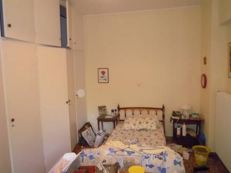 Διαμέρισμα για ενοικίαση Κέντρο (Κηφισιά) - Φωτογραφία 4
