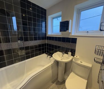 Church Lane, Goosnargh - Photo 3