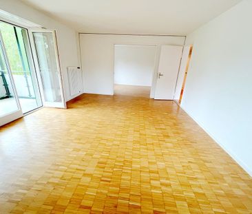 Gemütliche Wohnung in der Nähe des Rheinfalls - Photo 1