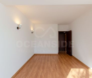 Apartamento T1 em Lisboa - Photo 2