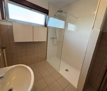 Appartement te huur - Foto 5