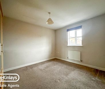 2 bedroom Flat for rent - Photo 3