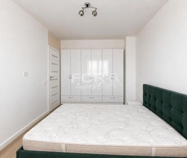 Apartament 2 camere de inchiriat Iosia Residence - Fotografie 1