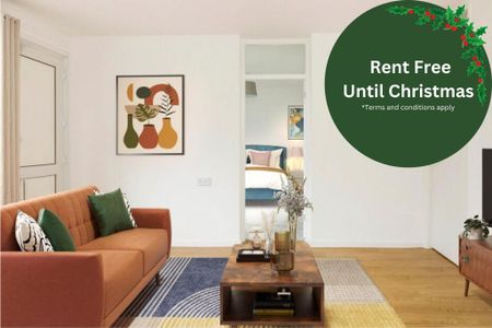 Gransden House, Bowditch - Photo 4