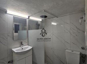 Διαμέρισμα για ενοικίαση - Γλυφάδα, - Φωτογραφία 3