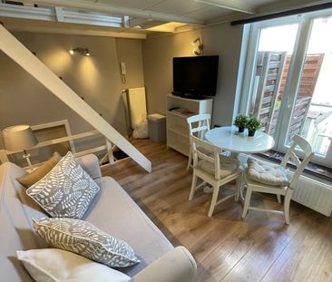 Duplex te huur - foto 1