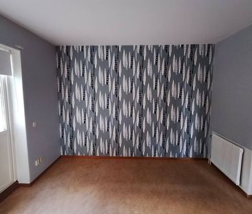 Kvarnbrovägen, Flen - Photo 3