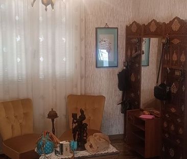 Διαμέρισμα για ενοικίαση Χατζηκυριάκειο (Πειραϊκή - Χατζηκυριάκειο) - Photo 3