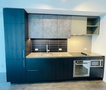 For Lease - 7890 Jane Street Unit# 1810, Vaughan, Ontario - Photo 5