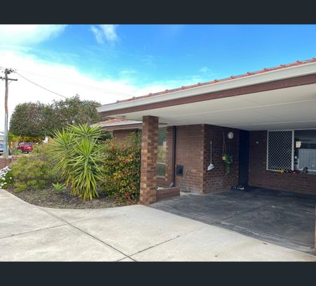 12/89 Powell Street, Joondanna, WA 6060 - Photo 3