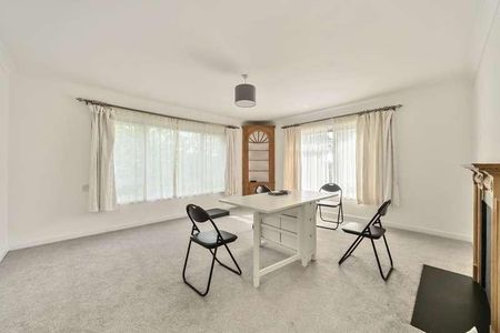 First Turn, Wolvercote, Oxford, OX2 - Photo 2