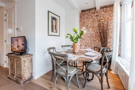 Gerard Doustraat 46-1, Hercules Seghersbuurt, 1072VT, Amsterdam - Photo 3