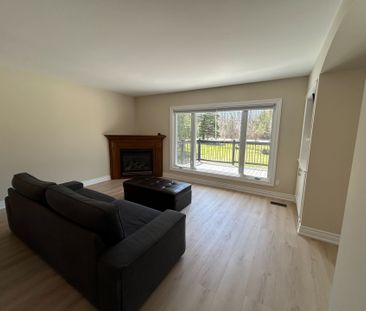 For Lease - 64 Silver Creek Drive, Collingwood, Ontario - Photo 3