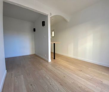 Location Appartement 1 pièce 20m² - Photo 5