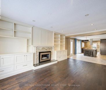 1251 OLD COLONY ROAD - Photo 1