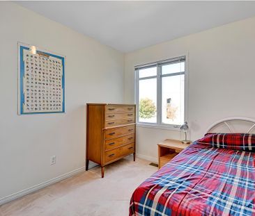 For Lease - 129 Hearst Way, Kanata, Ontario - Photo 5