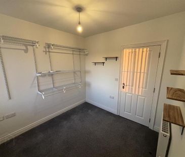 95 Ro Rua, Toomebridge, BT41 3UL - Photo 5