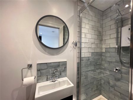 Mount Pleasant Terrace, Bangor, Gwyne... - Photo 4