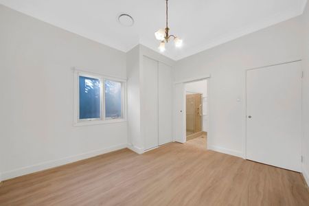 7 Illoura Avenue, Wahroonga - Photo 5