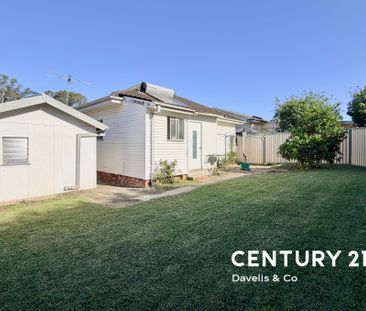 Make 30 Dagmar Crescent Your New Home! - Photo 6