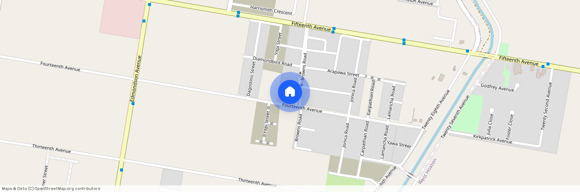 464 Browns Road, NSW 2179, Austral