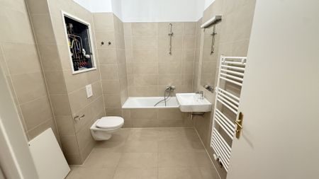 Residieren im Schloss! Haus 3 Top 7 - Photo 4