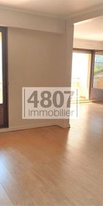 Appartement 4 pièces - 88 m² - Photo 4