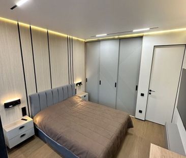 Alquiler de piso en Calle Altamira, 12 - Photo 3