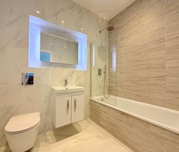 Compass House, Camberley - 1 bedroomProperty for lettings - Seymours - Photo 4