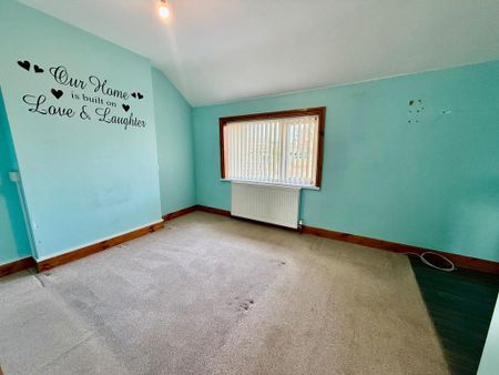 2 bedroom semi-detached house to rent - Photo 4