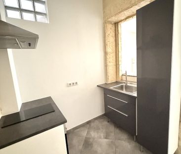 Location Appartement 2 pièces 47m² MONTPELLIER 34000 - Photo 3