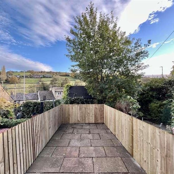 Upperthong Lane, Holmfirth, HD9 - Photo 1