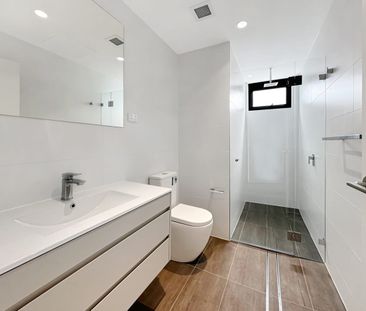 Directions: Apple/Google Maps > 17 Mason Road, Box Hill NSW 2765 - Photo 3