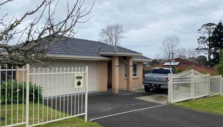 Family-Friendly Living at Its Best! - Photo 3