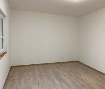 Location appartement t3 à Romans-sur-Isère (26100) - Photo 1