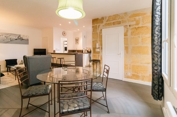 Pey Berland - Photo 1