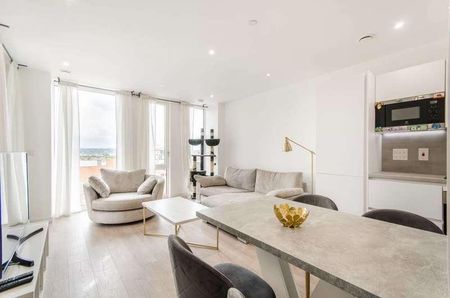 College Road, Harrow, HA1 - Photo 2