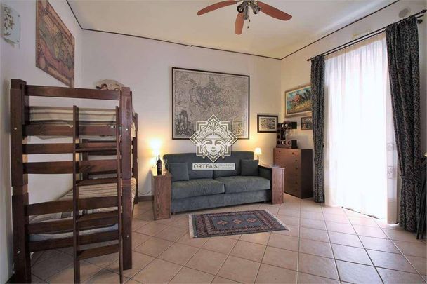 Appartamento via principe Umberto, 24, Centro, Noto - Photo 1