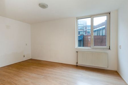 Steenhouwerskade, 159, Groningen - Photo 4