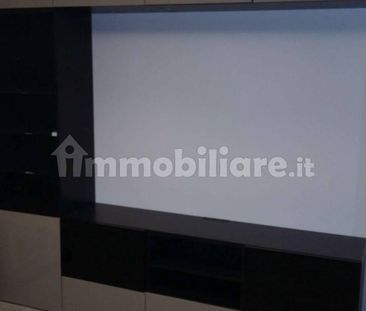 Monolocale via RIPAMONTI 156, Vigentino - Fatima, Milano - Photo 3