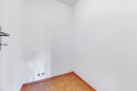 3.5 Zimmer, 89 m², 2. Stock - Photo 5