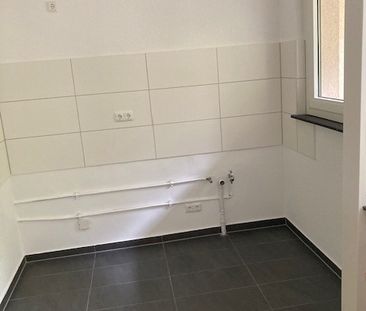 1-Zimmer-Single-Wohnung - Foto 3