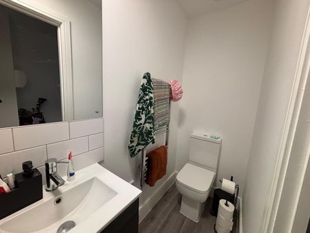 College Place, Southampton - Photo 5